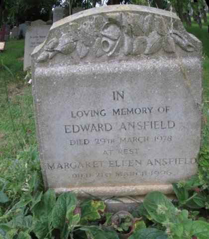 CHATFIELD Margaret Ellen 1910-1996 grave.jpg